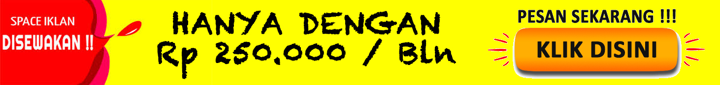 Iklan Satu