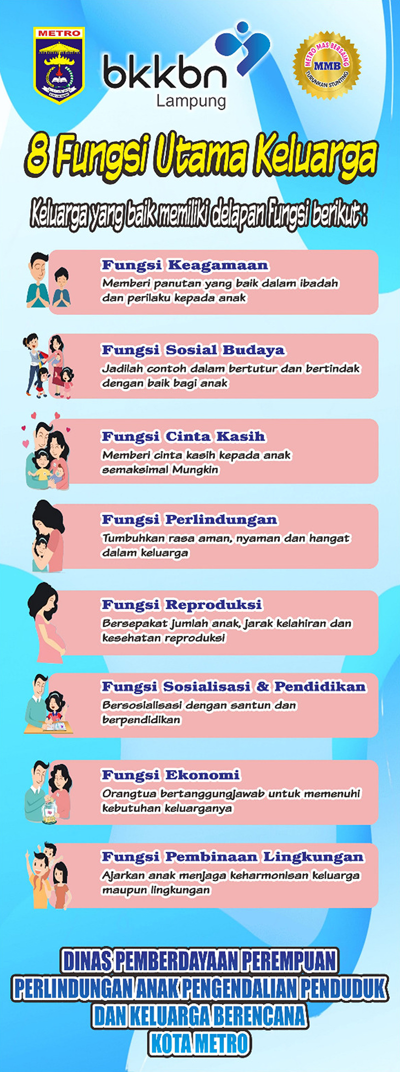 Kanan - Iklan Sidebar