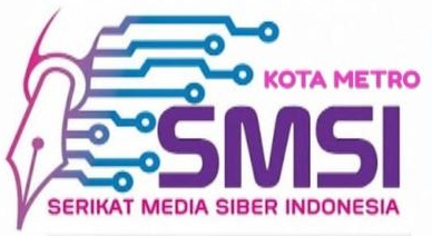 Kanan - Iklan Sidebar 3