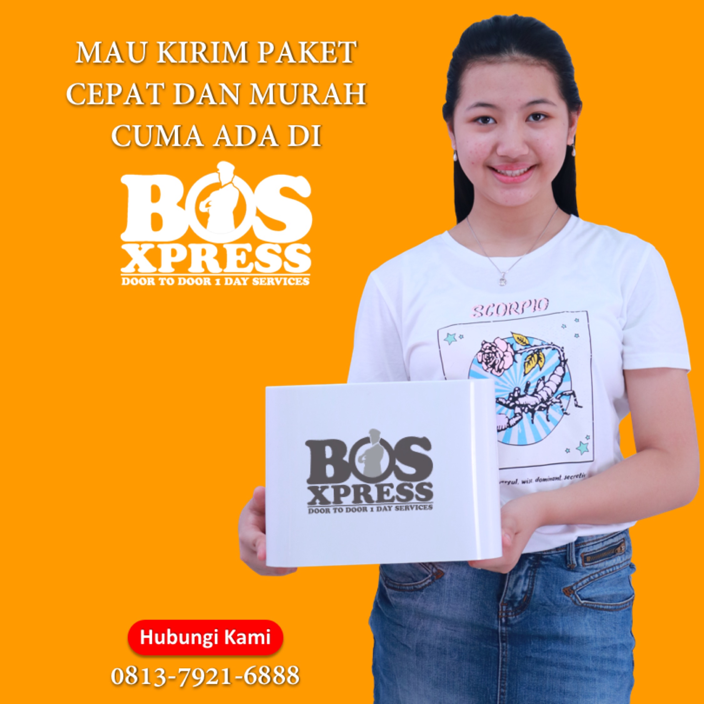 Kanan - Iklan Sidebar 1