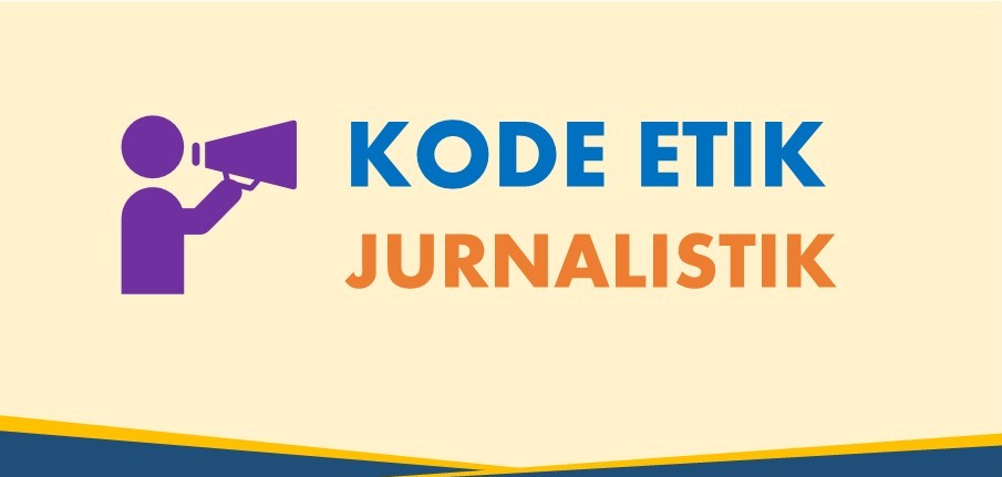 Kode_Etik_Jurnalistik.jpg