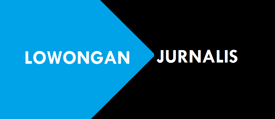 Lowongan_Kerja_Jurnalis.png